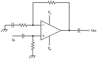 1112_Types of linear ICs 1.png